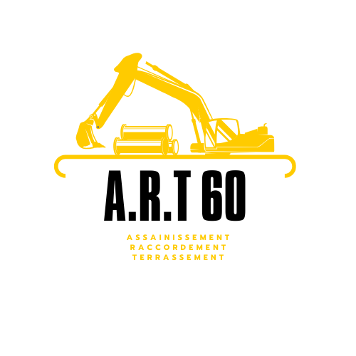 A.R.T 60